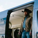 Chuck Norris Fiat Vehiculos Comerciales 14 150x150