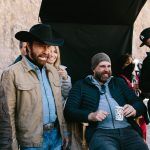 Chuck Norris Fiat Vehiculos Comerciales 15 150x150