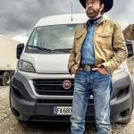 Chuck Norris Fiat Vehiculos Comerciales 16 150x150