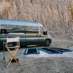 Chuck Norris Fiat Vehiculos Comerciales 17 150x150