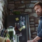 Chuck Norris Fiat Vehiculos Comerciales 18 150x150