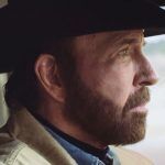 Chuck Norris Fiat Vehiculos Comerciales 19 150x150