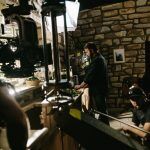 Chuck Norris Fiat Vehiculos Comerciales 2 150x150