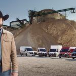 Chuck Norris Fiat Vehiculos Comerciales 20 150x150