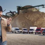 Chuck Norris Fiat Vehiculos Comerciales 22 150x150