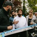 Chuck Norris Fiat Vehiculos Comerciales 3 150x150