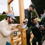 Chuck Norris Fiat Vehiculos Comerciales 4 150x150