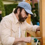 Chuck Norris Fiat Vehiculos Comerciales 5 150x150