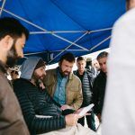 Chuck Norris Fiat Vehiculos Comerciales 6 150x150