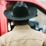 Chuck Norris Fiat Vehiculos Comerciales 8 150x150