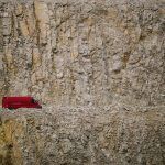 Chuck Norris Fiat Vehiculos Comerciales 9 150x150