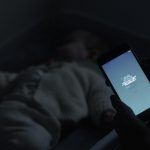 Cuna Ford 7 1 150x150