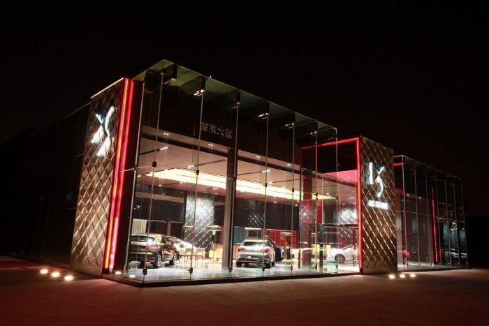 DS 6 Nuevos Modelos 2023 2 700x467