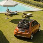 Fiat 500 Anniversario 1 150x150