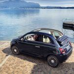 Fiat 500 Anniversario 2 150x150