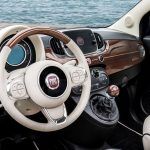 Fiat 500 Anniversario 4 150x150