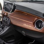 Fiat 500 Anniversario 5 150x150