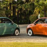 Fiat 500 Anniversario 7 150x150