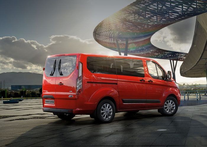Ford TransitCustom Eu 3 V362 41698 L 42953 21x9 2160x925 Bb 700x498