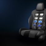 Foto Peugeot Masajes5008 07062017 1 150x150