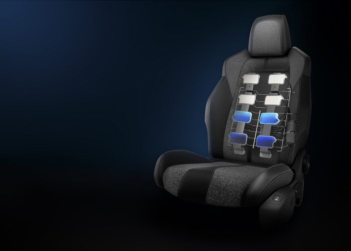 Foto Peugeot Masajes5008 07062017 1 700x500