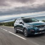 Foto Peugeot Masajes5008 07062017 2 150x150