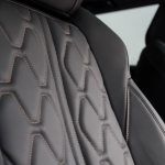 Foto Peugeot Masajes5008 07062017 3 150x150