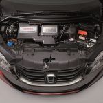 Honda Dos Nuevos EléCtricos 1 150x150