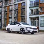 Honda Dos Nuevos EléCtricos 2 150x150