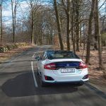 Honda Dos Nuevos EléCtricos 3 150x150