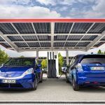 Honda Dos Nuevos EléCtricos 4 150x150