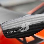 Jaguar XE SV PROJECT 8 2017 10 150x150