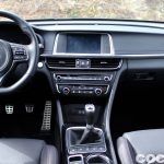 Kia Optima Sporstagon 2017 Prueba Interior 1 150x150