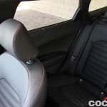 Kia Optima Sporstagon 2017 Prueba Interior 10 150x150