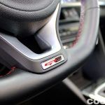 Kia Optima Sporstagon 2017 Prueba Interior 11 150x150