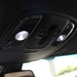 Kia Optima Sporstagon 2017 Prueba Interior 12 150x150