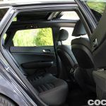 Kia Optima Sporstagon 2017 Prueba Interior 13 150x150