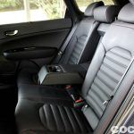 Kia Optima Sporstagon 2017 Prueba Interior 14 150x150