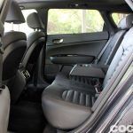 Kia Optima Sporstagon 2017 Prueba Interior 15 150x150