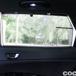 Kia Optima Sporstagon 2017 Prueba Interior 16 150x150