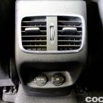 Kia Optima Sporstagon 2017 Prueba Interior 17 150x150