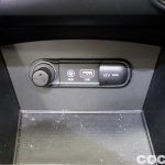 Kia Optima Sporstagon 2017 Prueba Interior 18 150x150