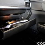 Kia Optima Sporstagon 2017 Prueba Interior 19 150x150