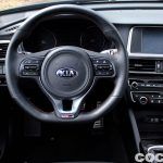 Kia Optima Sporstagon 2017 Prueba Interior 2 150x150