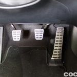 Kia Optima Sporstagon 2017 Prueba Interior 20 150x150