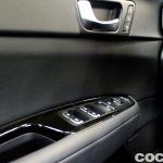 Kia Optima Sporstagon 2017 Prueba Interior 21 150x150