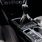 Kia Optima Sporstagon 2017 Prueba Interior 3 150x150
