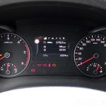 Kia Optima Sporstagon 2017 Prueba Interior 4 150x150