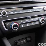 Kia Optima Sporstagon 2017 Prueba Interior 6 150x150