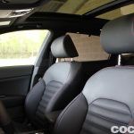 Kia Optima Sporstagon 2017 Prueba Interior 9 150x150